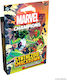 Разширение на играта Marvel Champions: The Card Game - Synthezoid Smackdown Scenario Pack Fantasy Flight