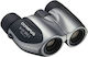 Olympus Binoculars Dpc I 8x21mm Porro