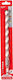 Milwaukee Bohrer 14x260mm