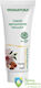 Cleansing Cream Vivanatura Colloidal Silver Almonds 75 Ml