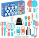 Nintendo Switch 23-in-1 Family Accessory Pack 2 for Switch 2