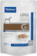Virbac Dog Digestive Support Υγρή Τροφή Σκύλων 9x300gr