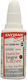 Favisan Faviclear 30ml Solution Blackheads & Acne