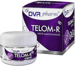 Telom-r Cream 50 Ml