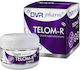 Telom-r Cream 50 Ml