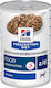 Hill's Wet Food Dogs Diet with Chicken 12x370gr