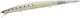 Duo Tide Minnow Τεχνητό Δόλωμα Ψαράκι (Minnow) ...