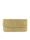 Women's Bag Shoulder Gold