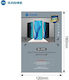 Sunshine Hidrogel Screen Protector (Motorola Moto G100)