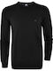 Sweater Black