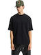 T-Shirt Black