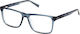Timberland Tb1840 092 55