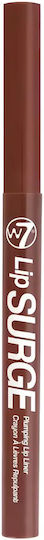 Lip Surge Lip Plumping Pencil Deep Desire W7