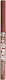 Lip Surge Lip Plumping Pencil Latte Lips W7