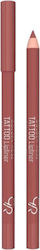 Golden Rose Lip Pencil 212 Rosewood