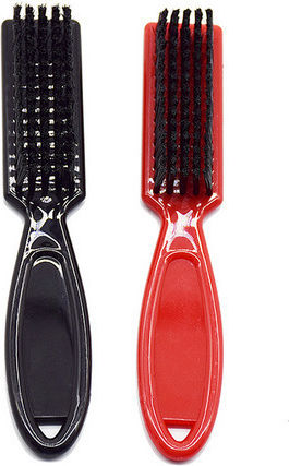 Salon Tech Fade Brush Κομμωτηρίου H-75