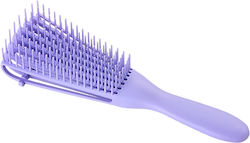 Niobe Professional Hair Brush