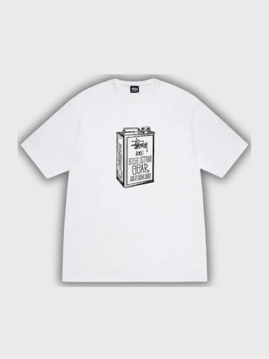 Stussy