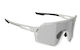Leatt Велосипедни очила и Колоритен лещи