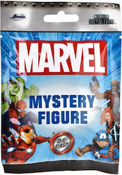 Marvel Παιχνίδι Μινιατούρα Marvel Παιχνίδι Μινιατούρα