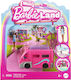 Barbie Dreamcamper Mini