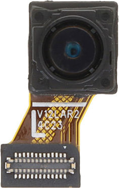 Μπροστινή Κάμερα Front Camera 12mp Main Samsung Galaxy A56 A566