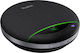 Yealink Usb-c/a VOIP Headset (1308171)