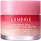 Laneige Маска за устни за сън Нощна Ягодов слад...