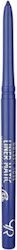 Golden Rose Liner Matic Eye Pencil 205 Cobalt Blue