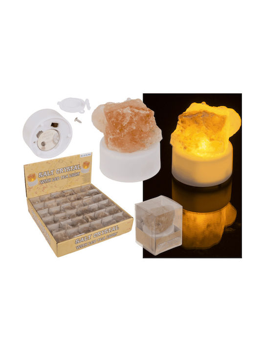 Zmart Imports Lustră Decorativă Lumânăriță