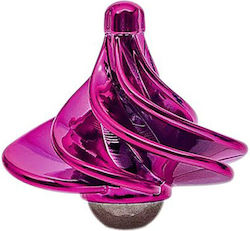 Svoura Fuchsia Spinning Top