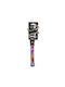 Glee Hundehalsband Gritty Mittel 2,0cm x 40-55cm