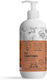 Tpl Tauro Pro Line Pure Nature 5in1 Moisturising Coat Conditioner 400ml