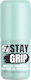 Stay Grip Under Eye Primer W7