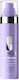 Clinique Make-up-Finisher Set Tag Fixierspray 97ml