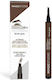 IDC Institute Augenbrauen-Make-up Stift Dunkelbraun 1.35g