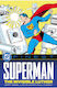 Dc Finest Superman The Invisible Luthor