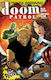 Doom Patrol By Keith Giffen And Matthew Clark Omnibus, Cover by Matthew Clark In HC