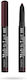 Pupa Made To Last Σκιά Ματιών σε Stick 035 Plum...