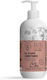Tauro Pro Line Balsam Reconstrucție/Nutriție 400ml