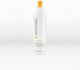 Paul Mitchell Taming Detangling Spray Color Maintenance for Coloured Hair 250ml