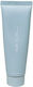 Vue Face Brightening / Moisturizing / Smoothing Mask 70ml