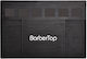 Barbertop Bench Mat Large Gx-5000