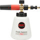 MJJC Pressure Washer Foam Nozzle with Capacity ...
