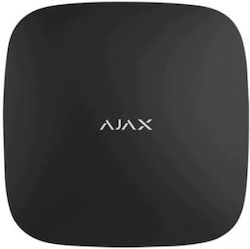 Ajax Systems Rex Zubehör Für Verschiedenes Haussicherheits-Hardware