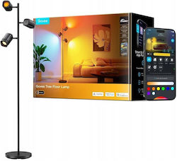Govee LED Lampă de Podea