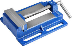 Vevor Fixed Mechanical Vise Made of Cast Iron Vevor Fixed Mechanical Vise Made of Cast Iron