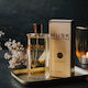 Musk Collection Glamour Eau de Parfum