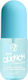 Skin Quench Мист за Тяло 100ml A Cotton Cloud W7