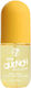 Skin Quench Мист за Тяло 100ml Hello Yellow W7
